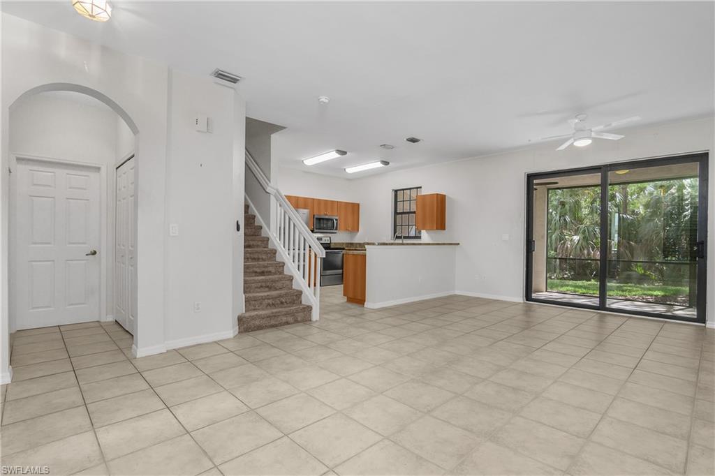 15186 Summit Place Cir Property Photo 26