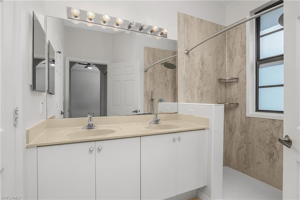 15186 Summit Place Cir Property Photo 27