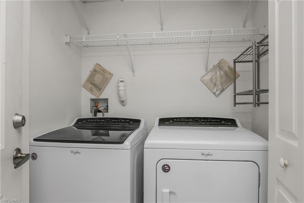 15186 Summit Place Cir Property Photo 28
