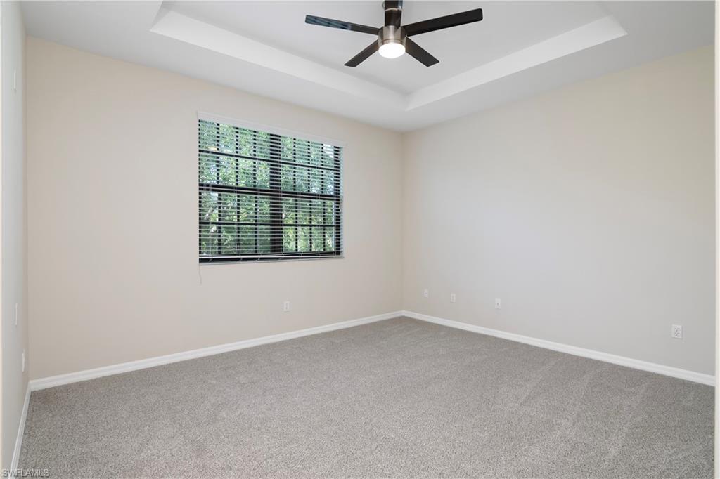 15186 Summit Place Cir Property Photo 29