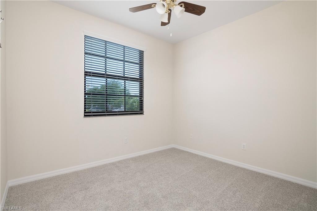 15186 Summit Place Cir Property Photo 31