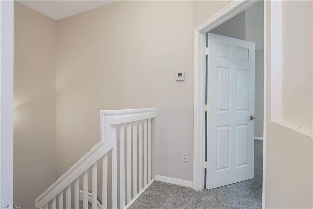 15186 Summit Place Cir Property Photo 32