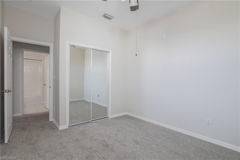 15186 Summit Place Cir Property Photo 34