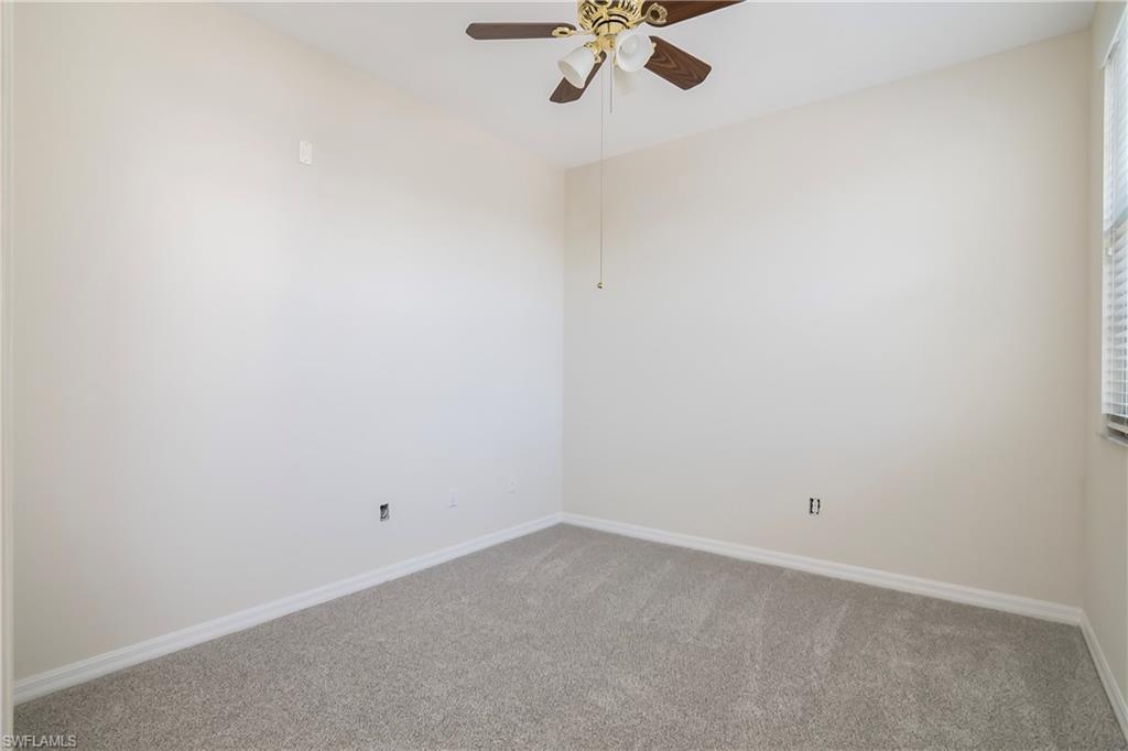 15186 Summit Place Cir Property Photo 35