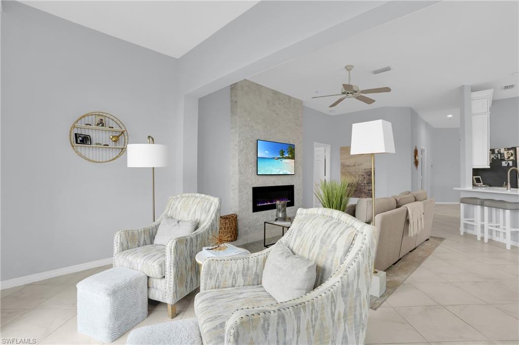 916 Egrets Run 201 Property Photo 5