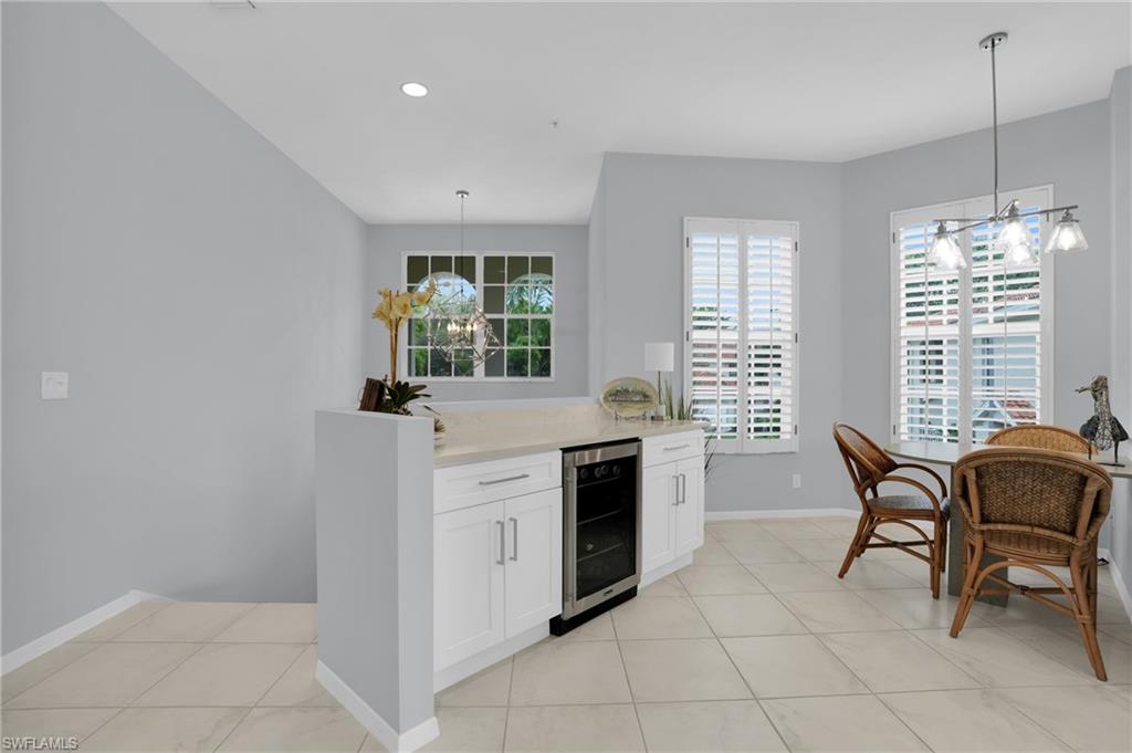 916 Egrets Run 201 Property Photo 6