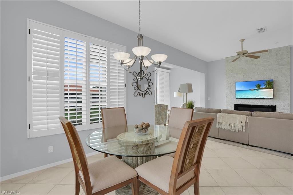 916 Egrets Run 201 Property Photo 7