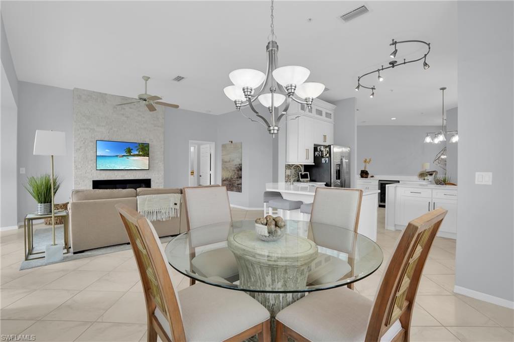 916 Egrets Run 201 Property Photo 8