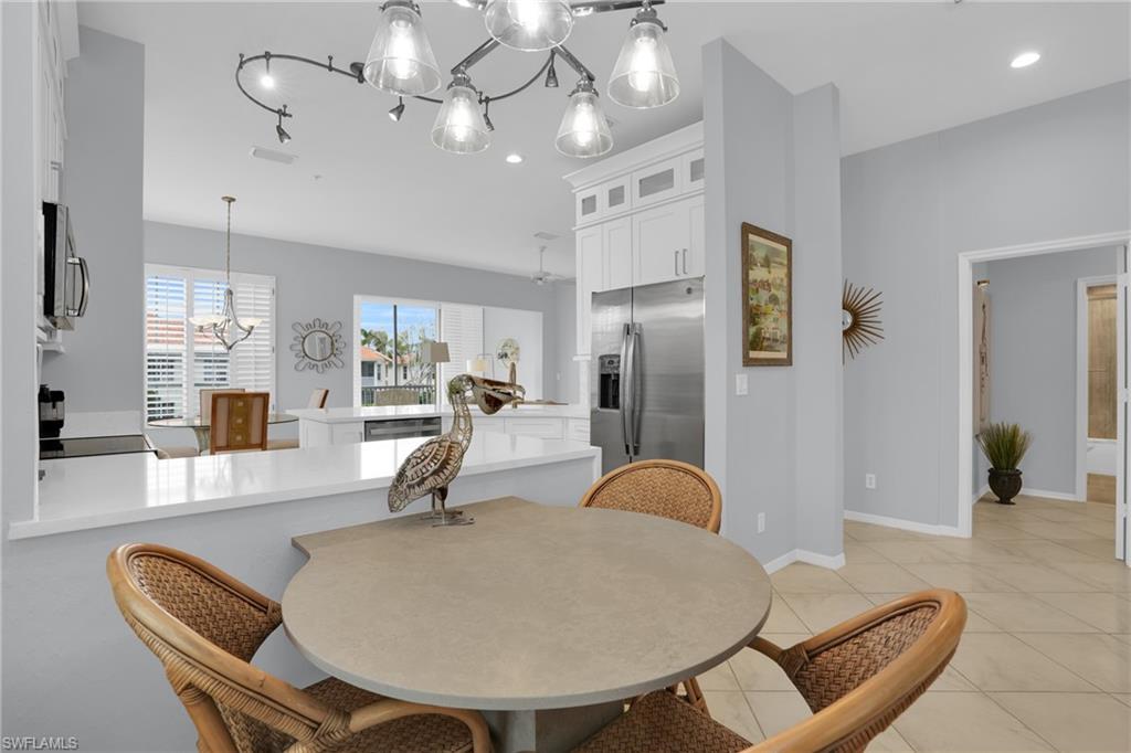 916 Egrets Run 201 Property Photo 10