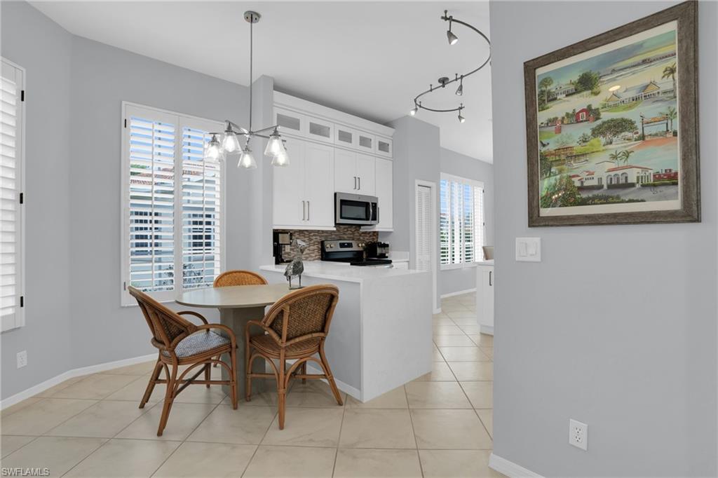 916 Egrets Run 201 Property Photo 11