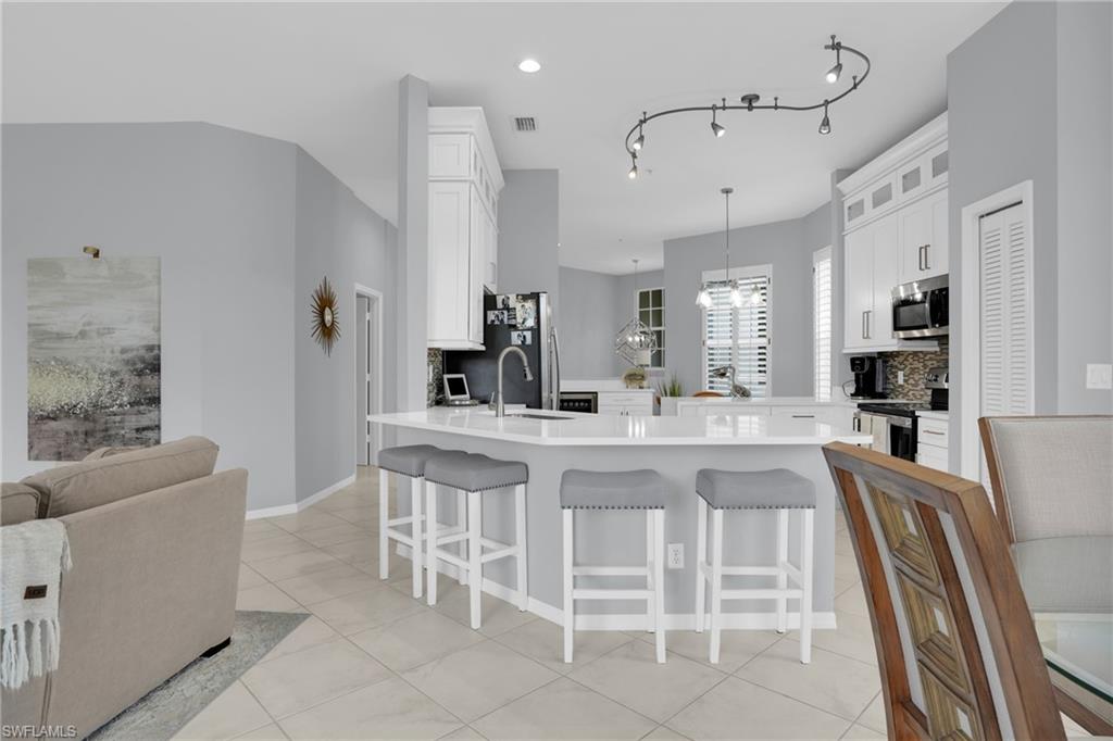 916 Egrets Run 201 Property Photo 12