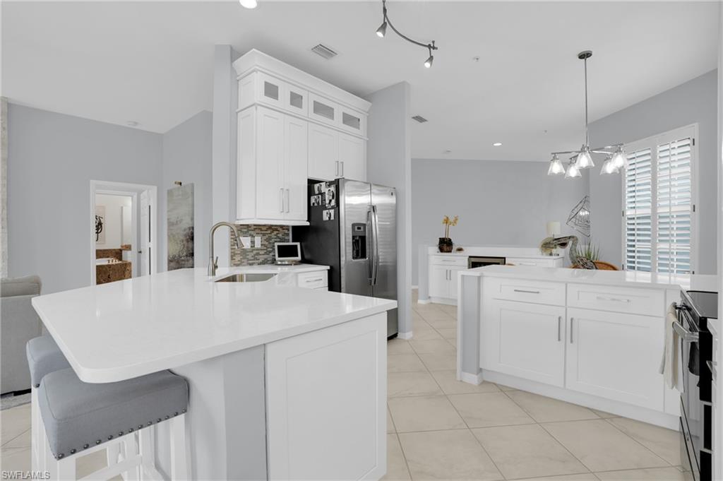916 Egrets Run 201 Property Photo 14
