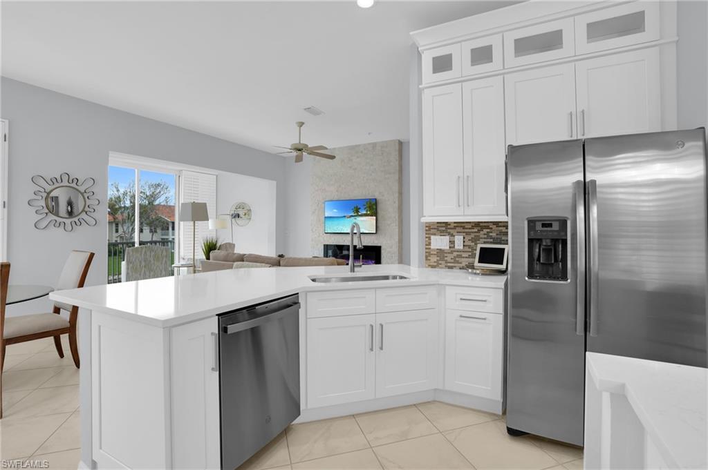 916 Egrets Run 201 Property Photo 15