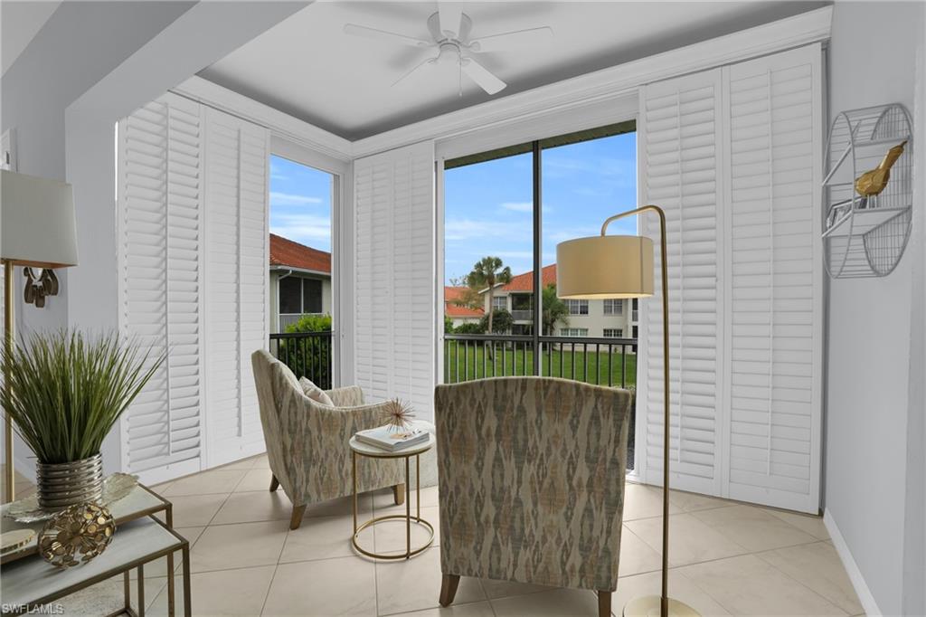 916 Egrets Run 201 Property Photo 16