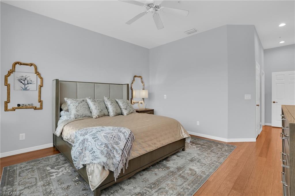 916 Egrets Run 201 Property Photo 21