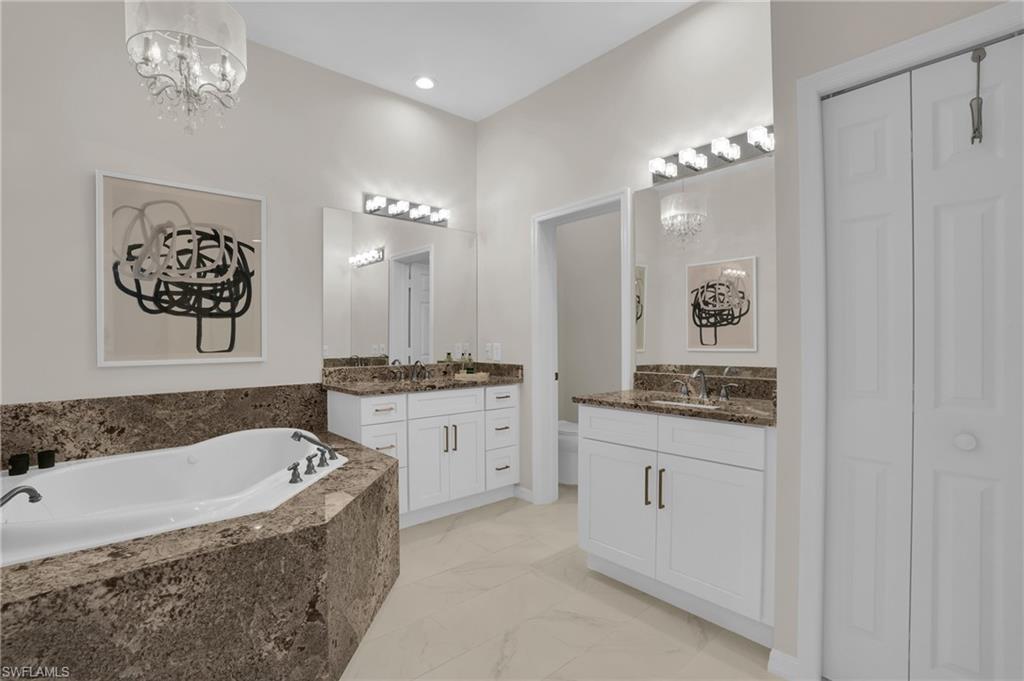 916 Egrets Run 201 Property Photo 22