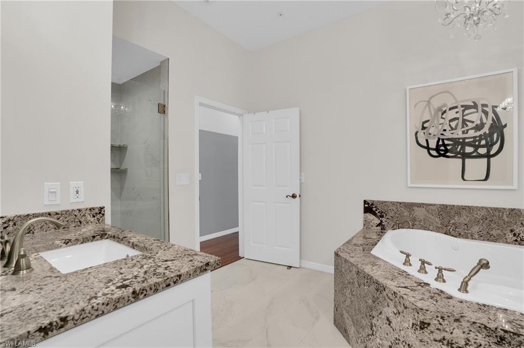 916 Egrets Run 201 Property Photo 23