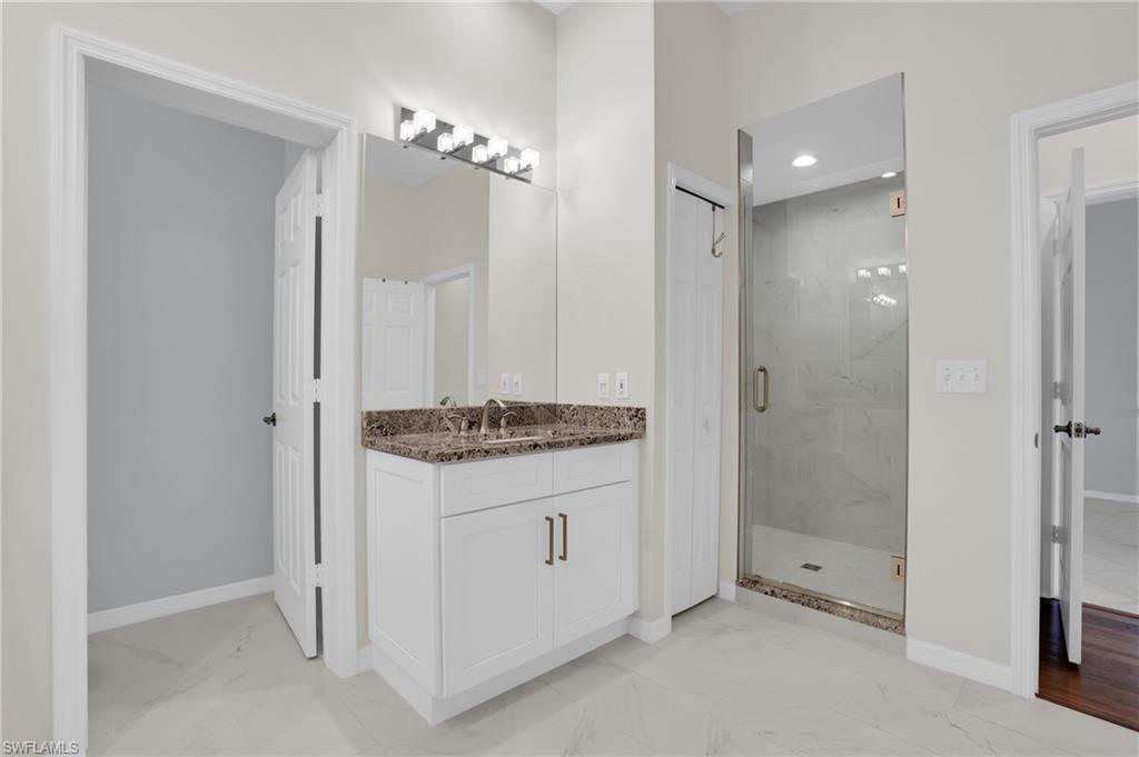 916 Egrets Run 201 Property Photo 24