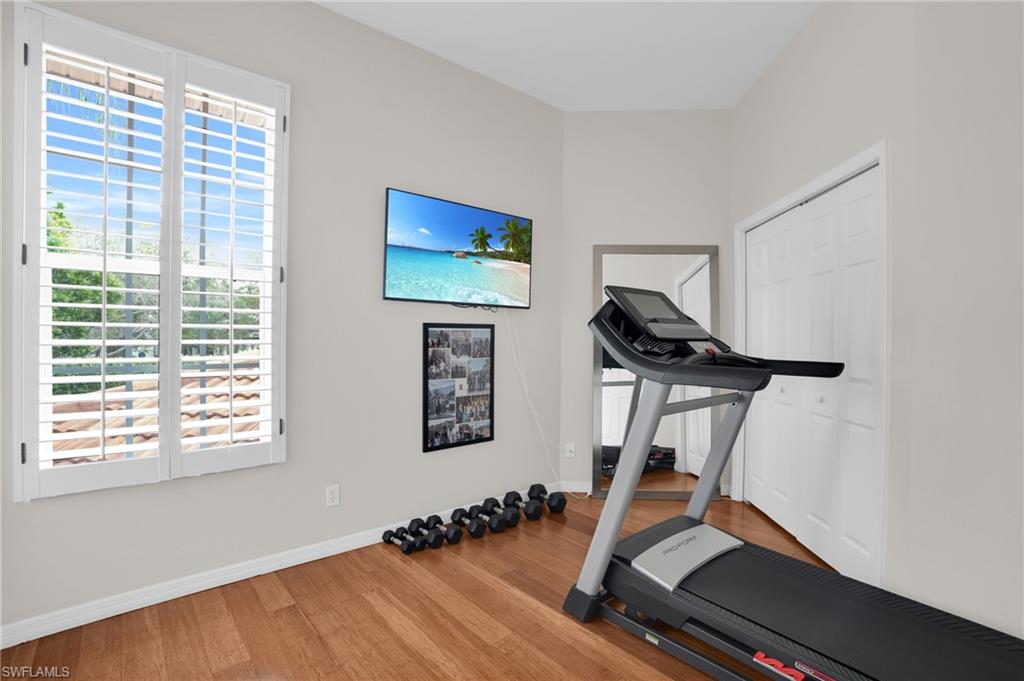 916 Egrets Run 201 Property Photo 25