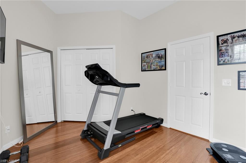 916 Egrets Run 201 Property Photo 26