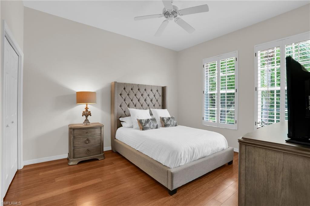 916 Egrets Run 201 Property Photo 27