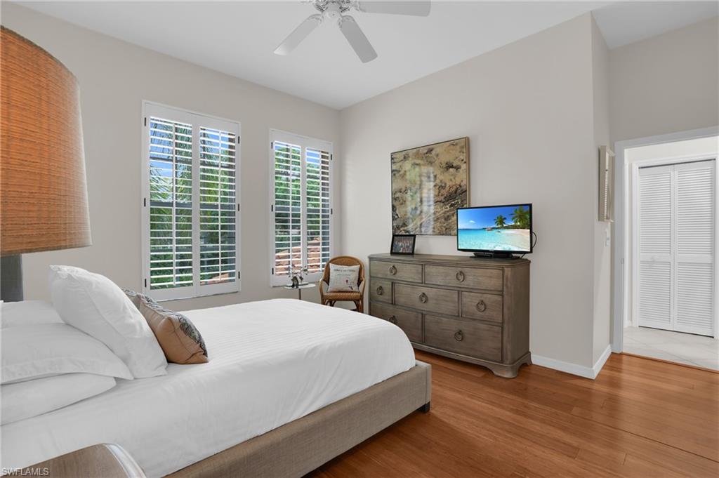 916 Egrets Run 201 Property Photo 28