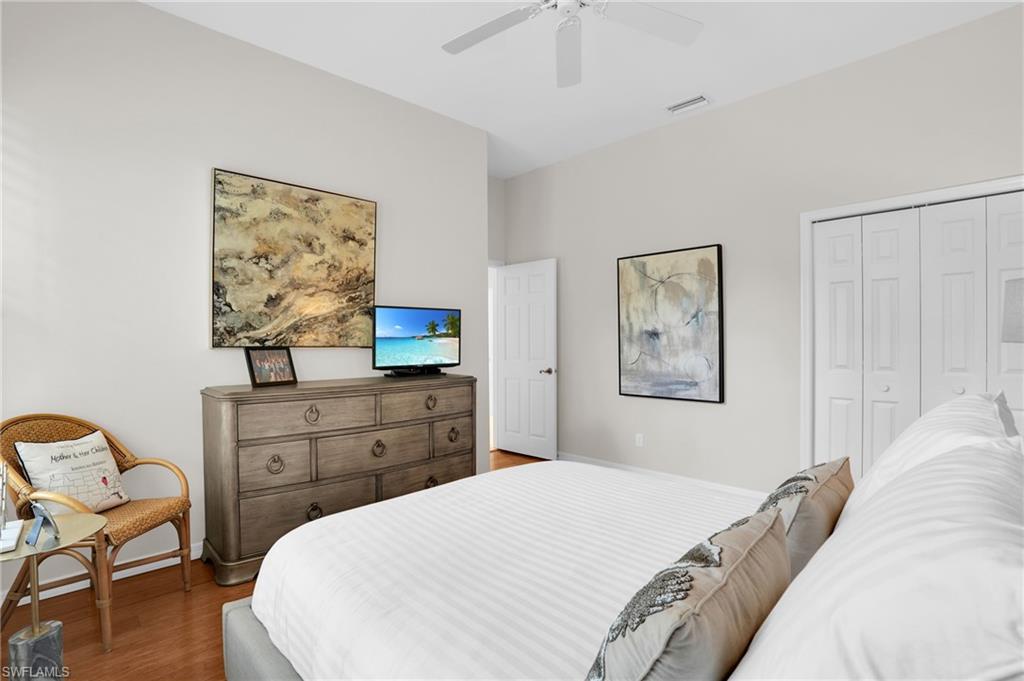 916 Egrets Run 201 Property Photo 29