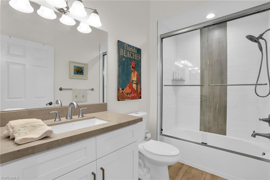 916 Egrets Run 201 Property Photo 30