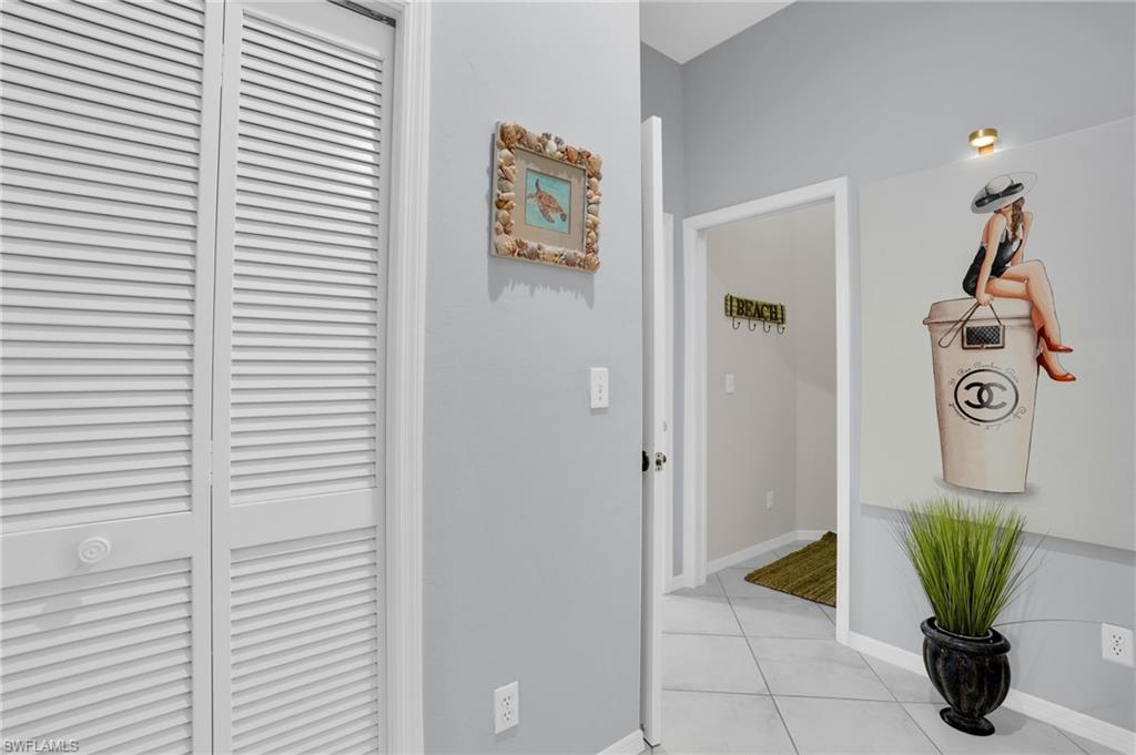 916 Egrets Run 201 Property Photo 31