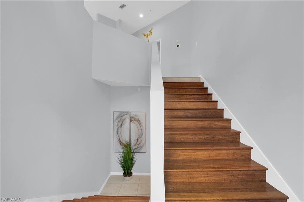 916 Egrets Run 201 Property Photo 34
