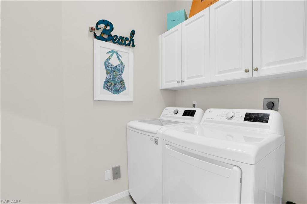 916 Egrets Run 201 Property Photo 35