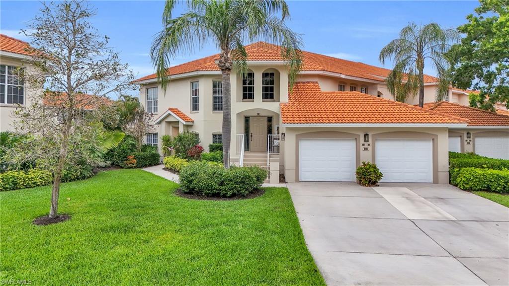 916 Egrets Run 201 Property Photo 36