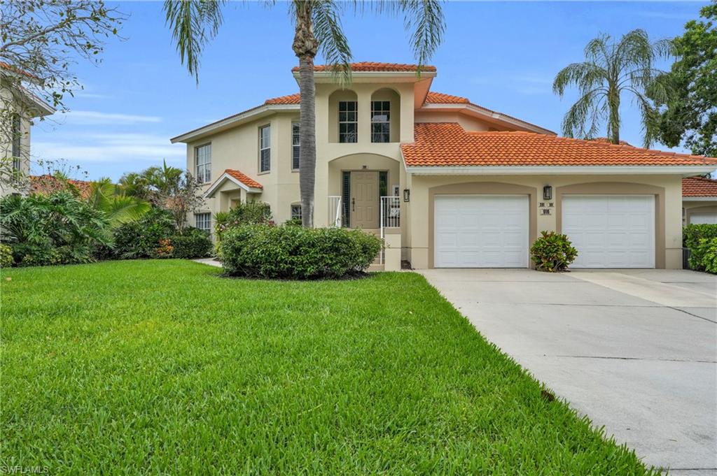 916 Egrets Run 201 Property Photo 37
