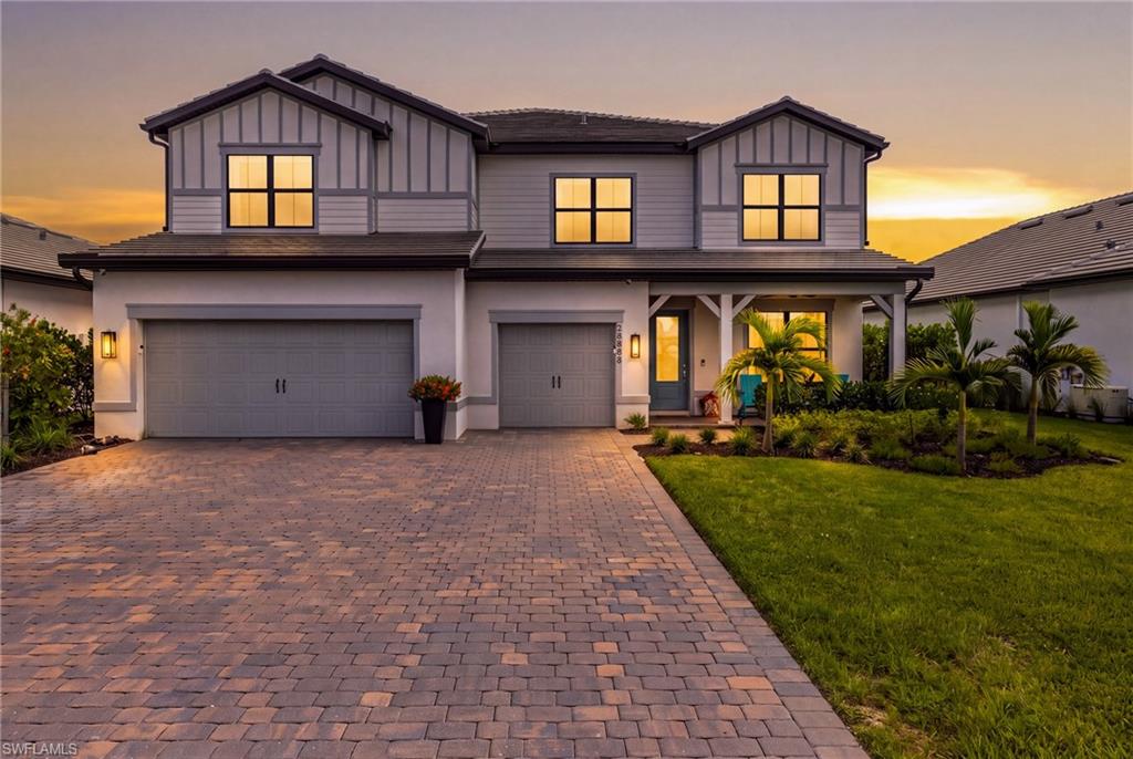 20888 Napa Loop Property Photo 1