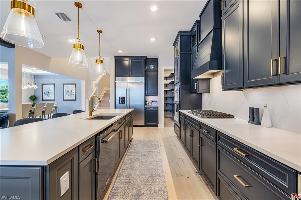 20888 Napa Loop Property Photo 6
