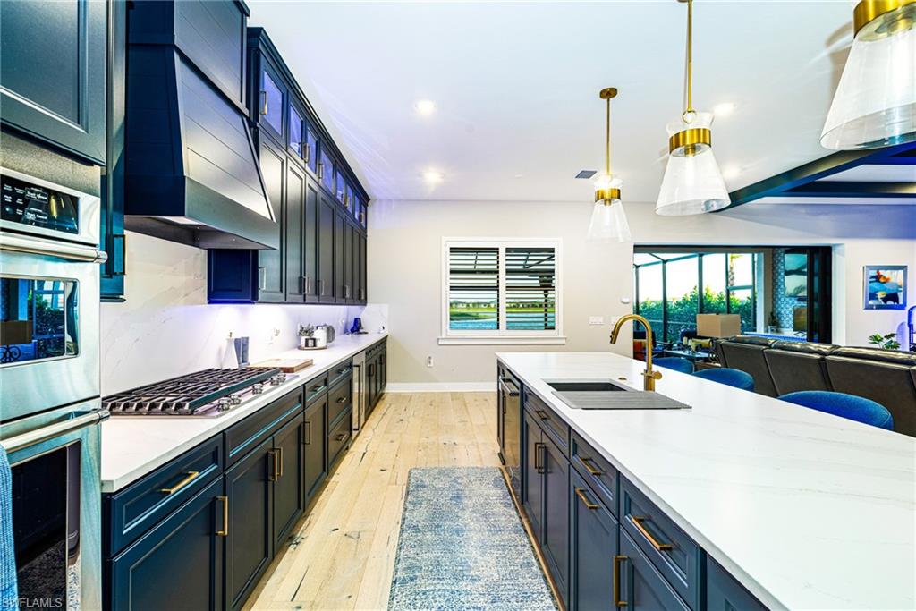 20888 Napa Loop Property Photo 8