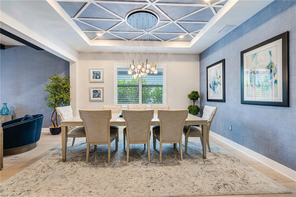 20888 Napa Loop Property Photo 12
