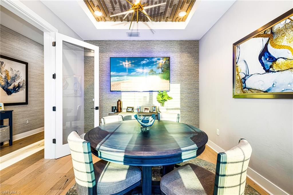 20888 Napa Loop Property Photo 15