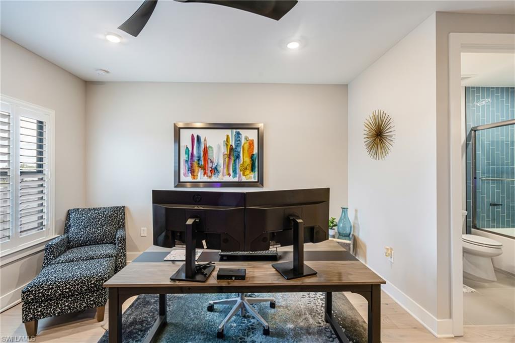 20888 Napa Loop Property Photo 16
