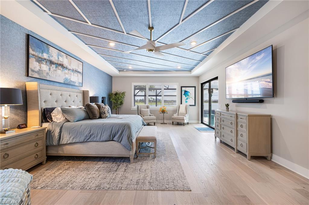 20888 Napa Loop Property Photo 18