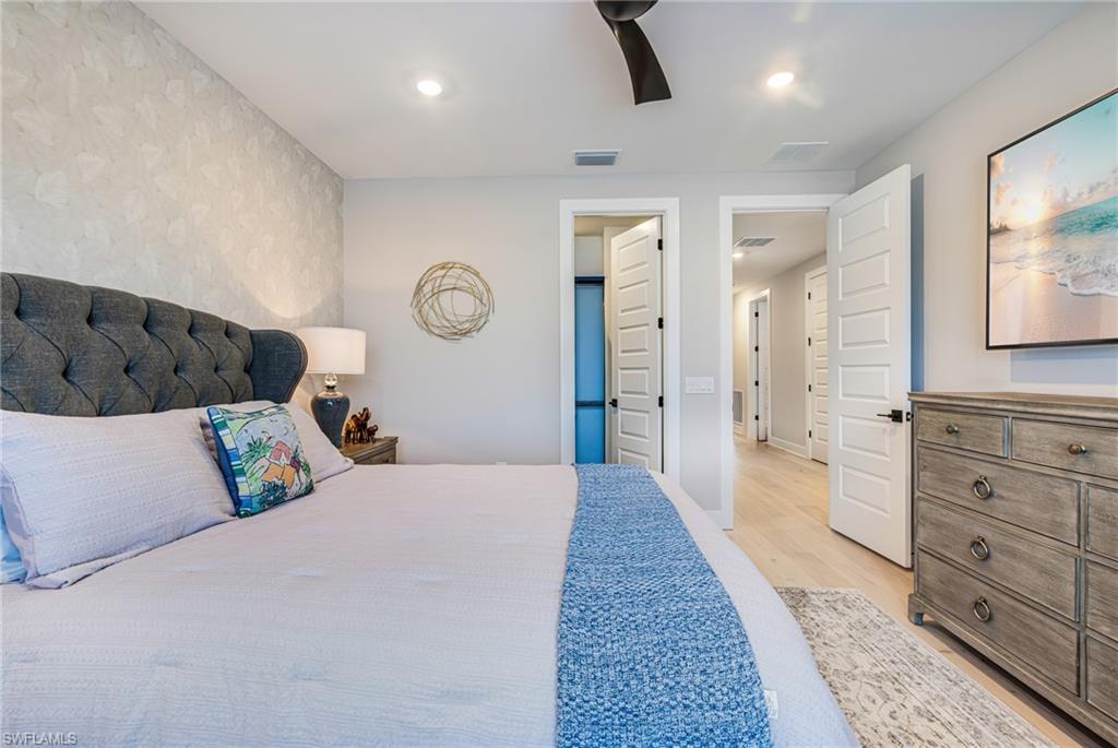 20888 Napa Loop Property Photo 24