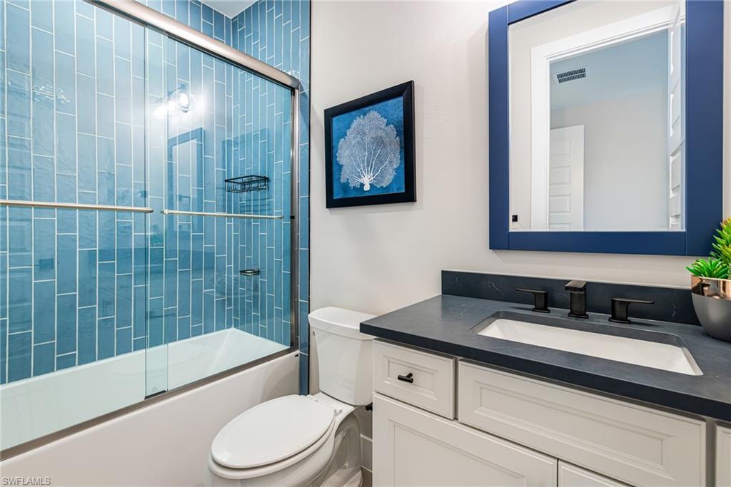 20888 Napa Loop Property Photo 27