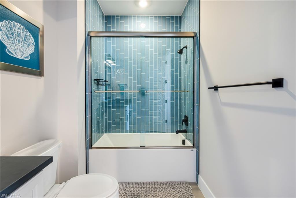 20888 Napa Loop Property Photo 28