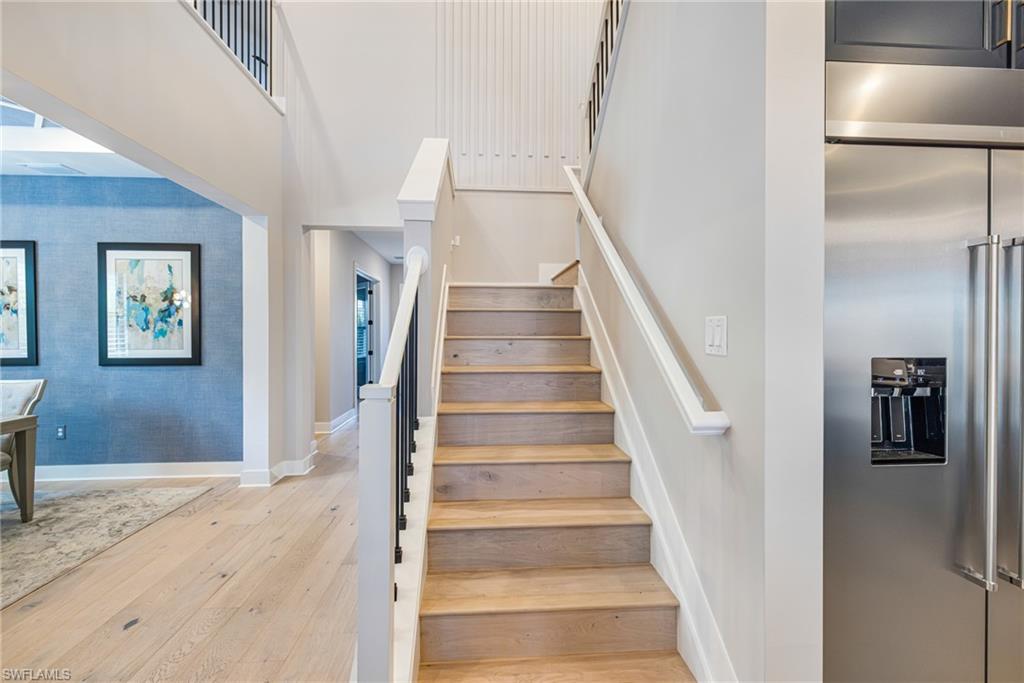 20888 Napa Loop Property Photo 31