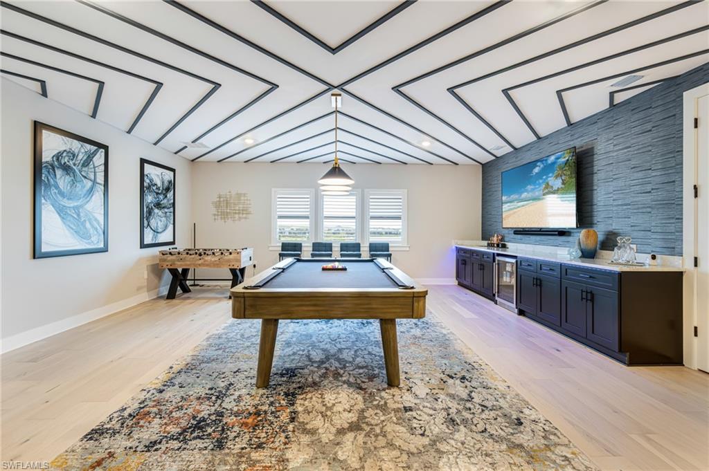 20888 Napa Loop Property Photo 33