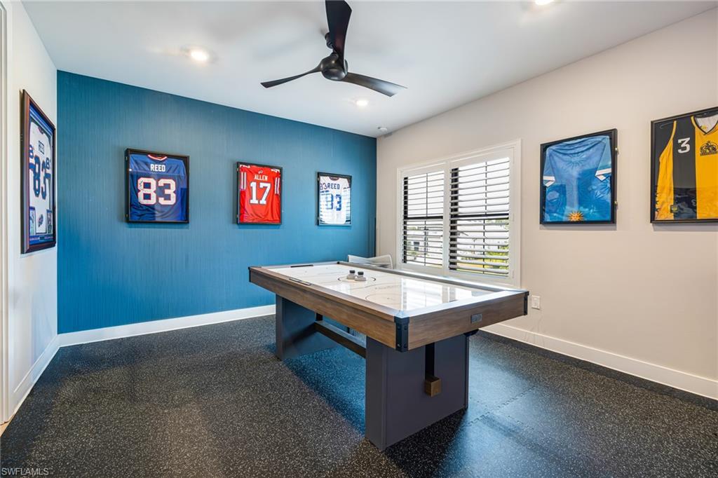 20888 Napa Loop Property Photo 35