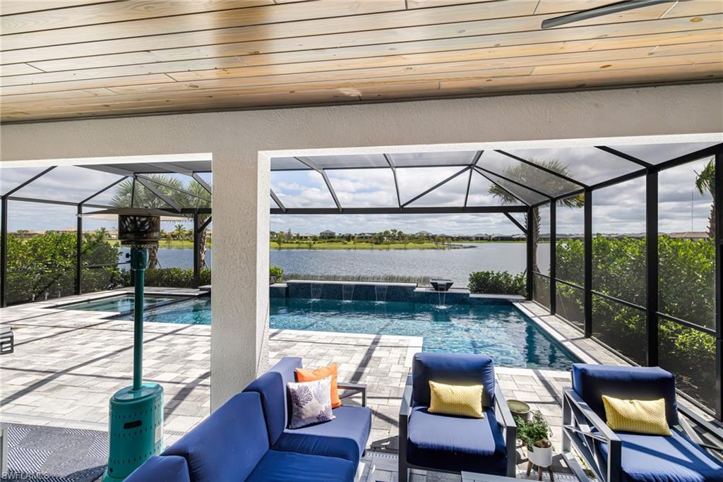 20888 Napa Loop Property Photo 42