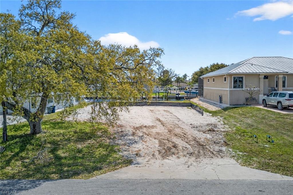 4815 Esplanade St Property Photo 7