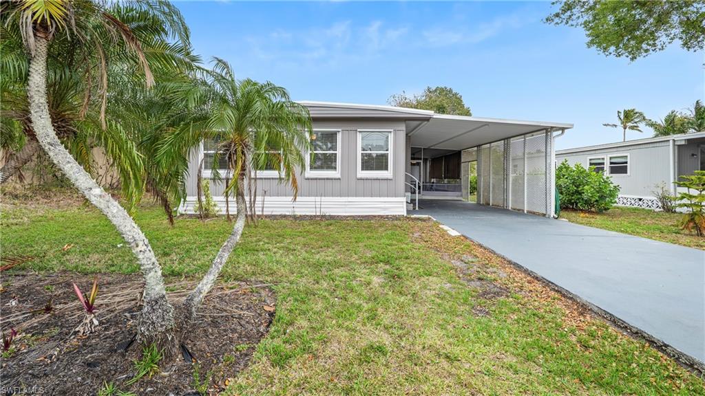 851 Manatee Rd Property Photo 1