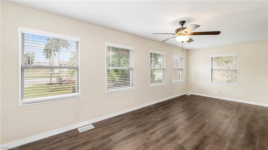 851 Manatee Rd Property Photo 6